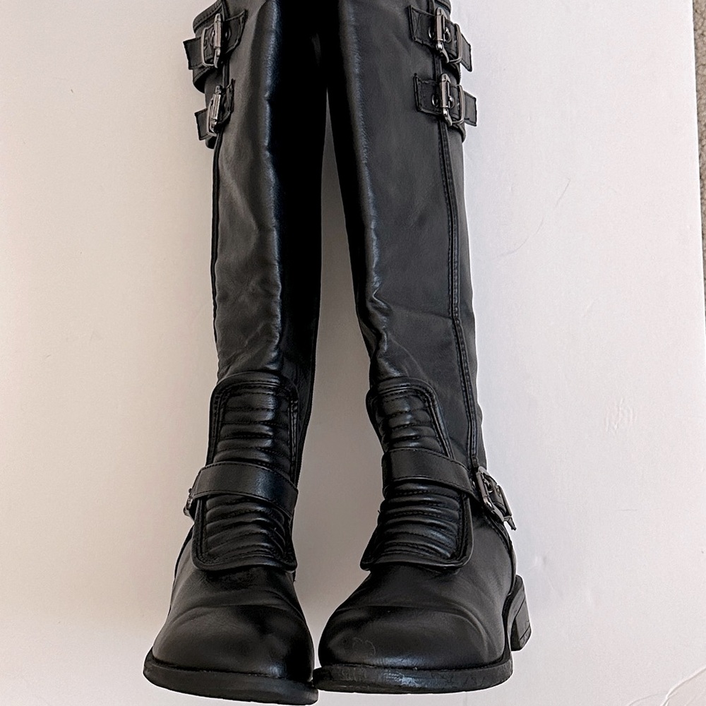 Jacobies | Shoes